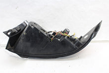 Load image into Gallery viewer, TAIL LIGHT LAMP ASSEMBLY Land Rover Evoque 2014 14 2015 15 Left - 1468707