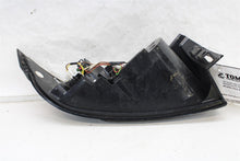Load image into Gallery viewer, TAIL LIGHT LAMP ASSEMBLY Land Rover Evoque 2014 14 2015 15 Right - 1468718