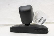 Load image into Gallery viewer, INTERIOR REAR VIEW MIRROR Land Rover Evoque 2014 14 2015 15 - 1468759