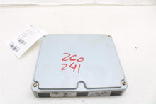 Load image into Gallery viewer, ECU ECM COMPUTER Lexus RX300 1999 99 AWD - 1468901