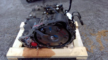 Load image into Gallery viewer, AUTOMATIC TRANSMISSION Lexus RX300 99 00 01 02 03 AWD - 1468902