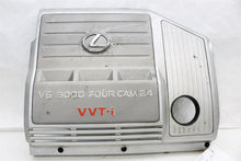Load image into Gallery viewer, Plastic Engine Cover Lexus RX300 1999 - 1468907