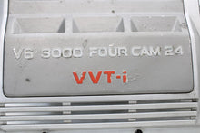 Load image into Gallery viewer, Plastic Engine Cover Lexus RX300 1999 - 1468907