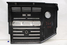 Load image into Gallery viewer, Plastic Engine Cover Lexus RX300 1999 - 1468907