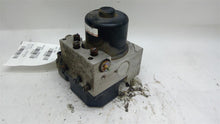 Load image into Gallery viewer, ABS PUMP Lexus RX300 1999 99 2000 00 - 1468909