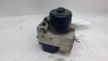 Load image into Gallery viewer, ABS PUMP Lexus RX300 1999 99 2000 00 - 1468909