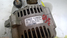 Load image into Gallery viewer, ALTERNATOR Lexus RX300 1999 99 120 AMP - 1468913