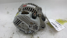 Load image into Gallery viewer, ALTERNATOR Lexus RX300 1999 99 120 AMP - 1468913
