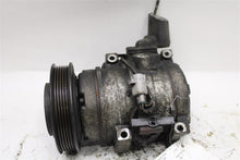 Load image into Gallery viewer, AC COMPRESSOR RX300 1999 99 - 1468914