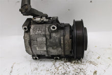 Load image into Gallery viewer, AC COMPRESSOR RX300 1999 99 - 1468914