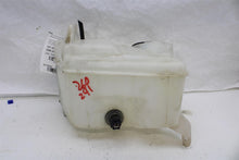 Load image into Gallery viewer, WASHER BOTTLE lexus RX300 1999 99 2000 00 2001 01 2002 02 2003 03 - 1468918