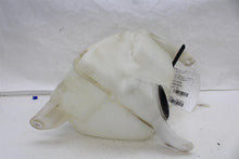 Load image into Gallery viewer, WASHER BOTTLE lexus RX300 1999 99 2000 00 2001 01 2002 02 2003 03 - 1468918