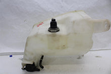 Load image into Gallery viewer, WASHER BOTTLE lexus RX300 1999 99 2000 00 2001 01 2002 02 2003 03 - 1468918