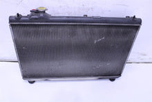 Load image into Gallery viewer, RADIATOR Lexus RX300 1999 99 2000 00 - 1468922