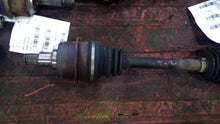 Load image into Gallery viewer, CV AXLE SHAFT Lexus RX300 1999 99 00 01 02 03 Left AWD - 1468929
