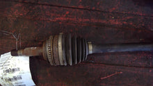 Load image into Gallery viewer, CV AXLE SHAFT Lexus RX300 1999 99 00 01 02 03 Right AWD - 1468930