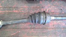 Load image into Gallery viewer, CV AXLE SHAFT Lexus RX300 1999 99 00 01 02 03 Right AWD - 1468930