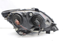 Load image into Gallery viewer, HEADLIGHT LAMP ASSEMBLY Lexus RX300 99 00 01 02 03 Left - 1468940