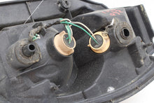 Load image into Gallery viewer, OUTER TAIL LIGHT LAMP Lexus RX300 1999 99 2000 00 Left - 1468958