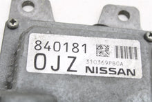 Load image into Gallery viewer, TRANSMISSION CONTROL MODULE COMPUTER QX60 Altima Maxima Pathfinder Rogue 14-16 - 1469021