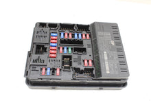 Load image into Gallery viewer, POWER CONTROL MODULE COMPUTER Q50 QX60 Pathfinder 2013-2020 - 1469022