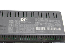 Load image into Gallery viewer, POWER CONTROL MODULE COMPUTER Q50 QX60 Pathfinder 2013-2020 - 1469022
