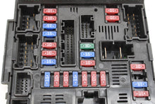 Load image into Gallery viewer, POWER CONTROL MODULE COMPUTER Q50 QX60 Pathfinder 2013-2020 - 1469022