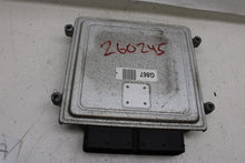 Load image into Gallery viewer, ECU ECM COMPUTER Kia Optima 2011 11 2012 12 2013 13 - 1469053