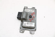 Load image into Gallery viewer, TRANSMISSION CONTROL MODULE COMPUTER QX60 Altima Maxima Pathfinder 16-17 - 1469060