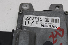 Load image into Gallery viewer, TRANSMISSION CONTROL MODULE COMPUTER QX60 Altima Maxima Pathfinder 16-17 - 1469060