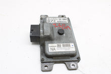 Load image into Gallery viewer, TRANSMISSION CONTROL MODULE COMPUTER QX60 Altima Maxima Pathfinder 16-17 - 1469061
