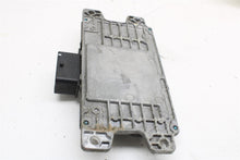 Load image into Gallery viewer, TRANSMISSION CONTROL MODULE COMPUTER QX60 Altima Maxima Pathfinder 16-17 - 1469061