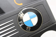 Load image into Gallery viewer, PLASTIC ENGINE COVER BMW 535i 2013 13 - 1469106