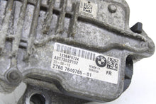 Load image into Gallery viewer, TRANSFER CASE ACTUATOR MOTOR 228I 320i 328D 328i 328I GT 335i 335i 10-17 - 1469108