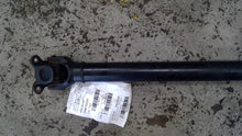 Load image into Gallery viewer, FRONT DRIVE SHAFT 528D 528i 535i 535i Gt 550i 550i Gt 640I 650i 10-15 - 1469127