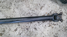 Load image into Gallery viewer, FRONT DRIVE SHAFT 528D 528i 535i 535i Gt 550i 550i Gt 640I 650i 10-15 - 1469127