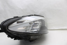Load image into Gallery viewer, HEADLIGHT LAMP ASSEMBLY 528i 535i 550i Active 5 M5 11 12 13 Right - 1469175