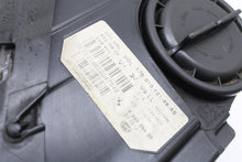 Load image into Gallery viewer, HEADLIGHT LAMP ASSEMBLY 528i 535i 550i Active 5 M5 11 12 13 Right - 1469175