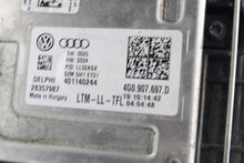 Load image into Gallery viewer, HEADLIGHT LAMP ASSEMBLY Audi Q5 SQ5 13 14 15 16 17 Right - 1469205