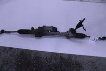 Load image into Gallery viewer, 2017 STEERING GEAR RACK AND PINION - 1469248