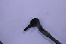 Load image into Gallery viewer, 2017 STEERING GEAR RACK AND PINION - 1469248