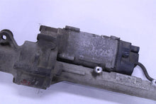 Load image into Gallery viewer, 2017 STEERING GEAR RACK AND PINION - 1469248