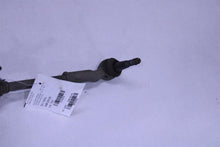 Load image into Gallery viewer, 2017 STEERING GEAR RACK AND PINION - 1469248