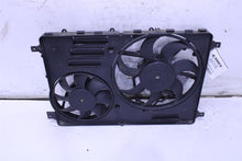 Load image into Gallery viewer, RADIATOR FAN ASSEMBLY Land Rover Evoque LR2 12 13 14 15 16 17 - 1469256