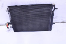 Load image into Gallery viewer, AC CONDENSER Land Rover LR2 2008 08 2009 09 2010 10 2011 1 - 1469258