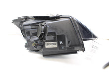 Load image into Gallery viewer, HEADLIGHT LAMP ASSEMBLY 15 16 17 18 19 Left - 1469272