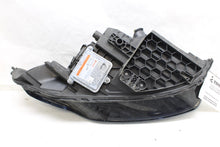 Load image into Gallery viewer, HEADLIGHT LAMP ASSEMBLY 15 16 17 18 19 Left - 1469272