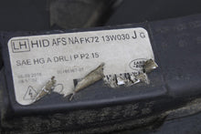 Load image into Gallery viewer, HEADLIGHT LAMP ASSEMBLY 15 16 17 18 19 Left - 1469272