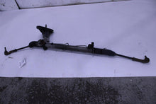 Load image into Gallery viewer, 2009-2017 Volvo S60 XC60 STEERING GEAR RACK AND PINION - 1469329