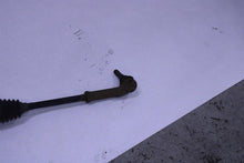 Load image into Gallery viewer, 2009-2017 Volvo S60 XC60 STEERING GEAR RACK AND PINION - 1469329